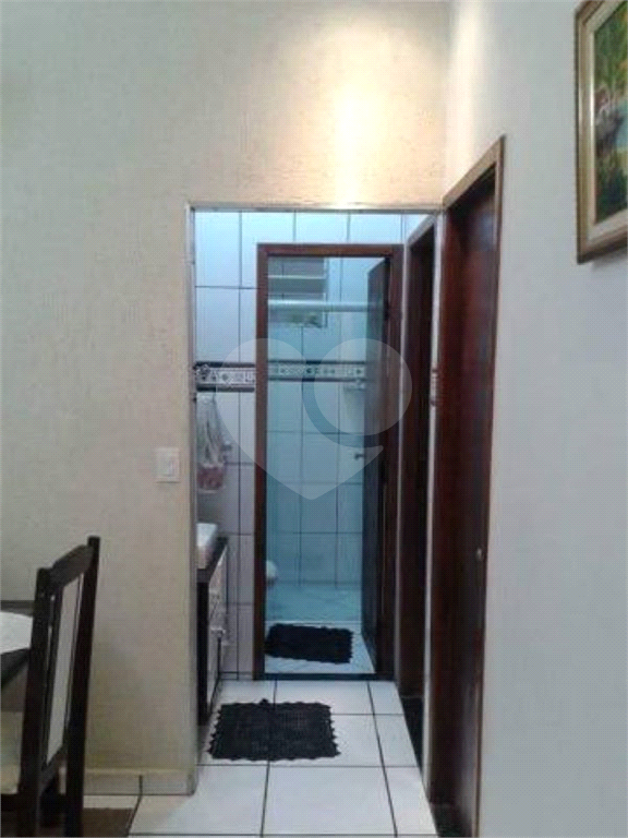 Casa à venda com 3 quartos, 175m² - Foto 15