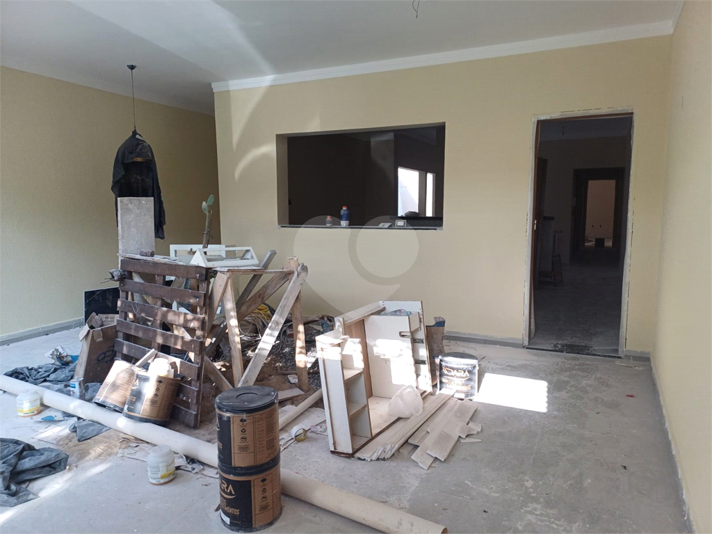 Casa à venda com 3 quartos, 79m² - Foto 15