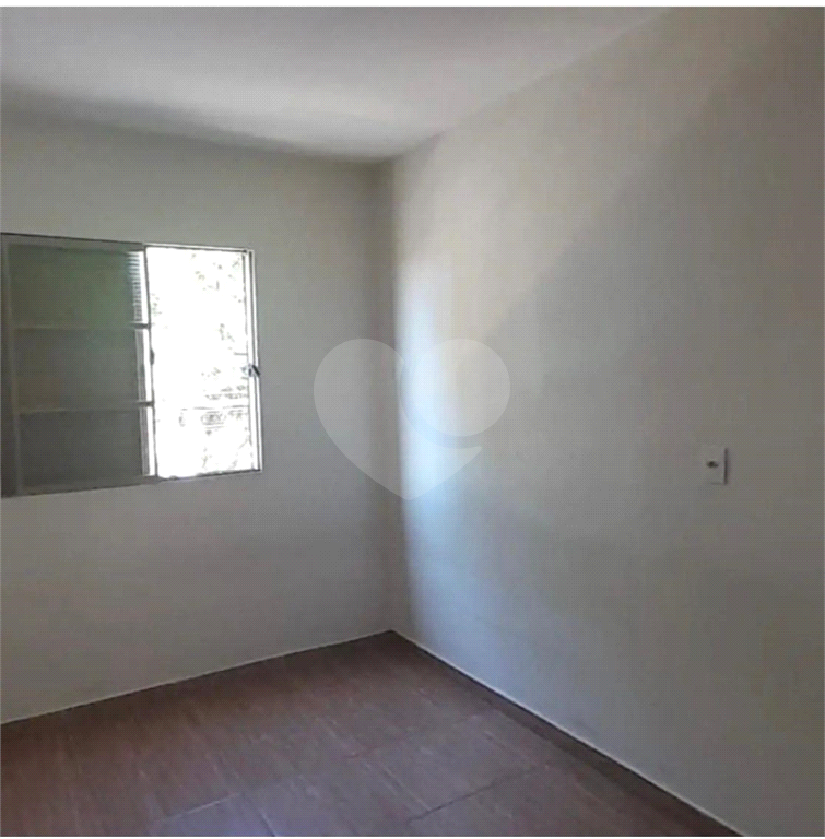 Casa à venda com 3 quartos, 241m² - Foto 25