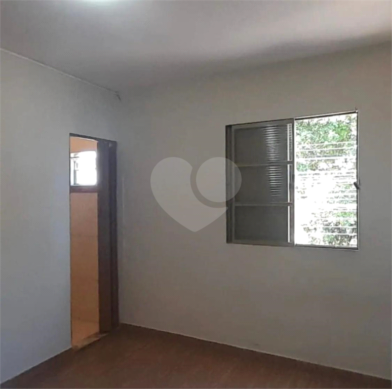 Casa à venda com 3 quartos, 241m² - Foto 18