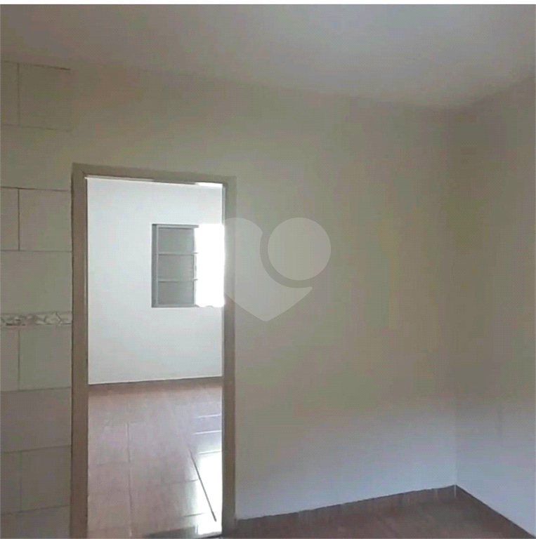 Casa à venda com 3 quartos, 241m² - Foto 10