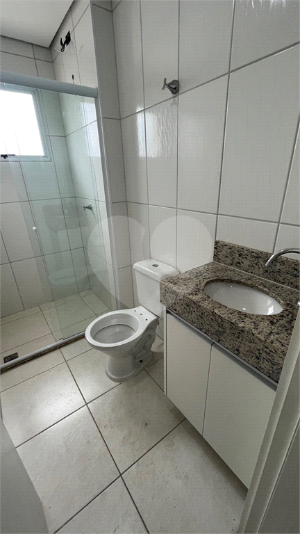 Apartamento para alugar com 2 quartos, 78m² - Foto 20