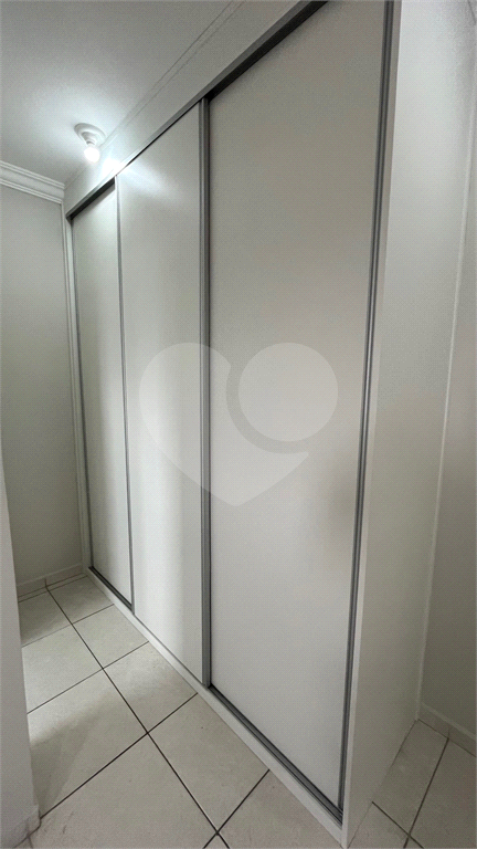 Apartamento para alugar com 2 quartos, 78m² - Foto 18