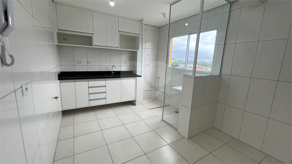 Apartamento para alugar com 2 quartos, 78m² - Foto 2