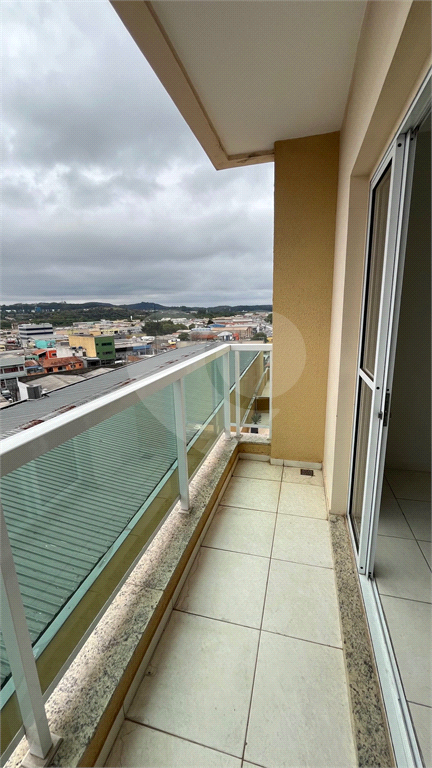 Apartamento para alugar com 2 quartos, 78m² - Foto 12