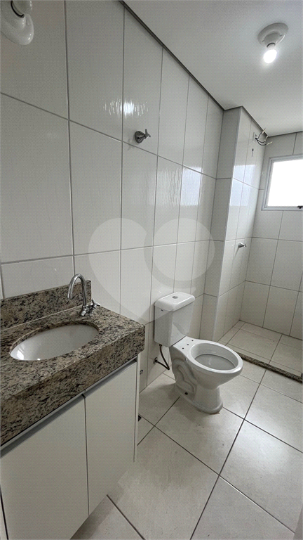 Apartamento para alugar com 2 quartos, 78m² - Foto 24