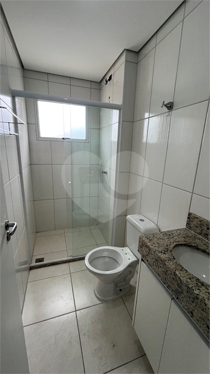 Apartamento para alugar com 2 quartos, 78m² - Foto 19