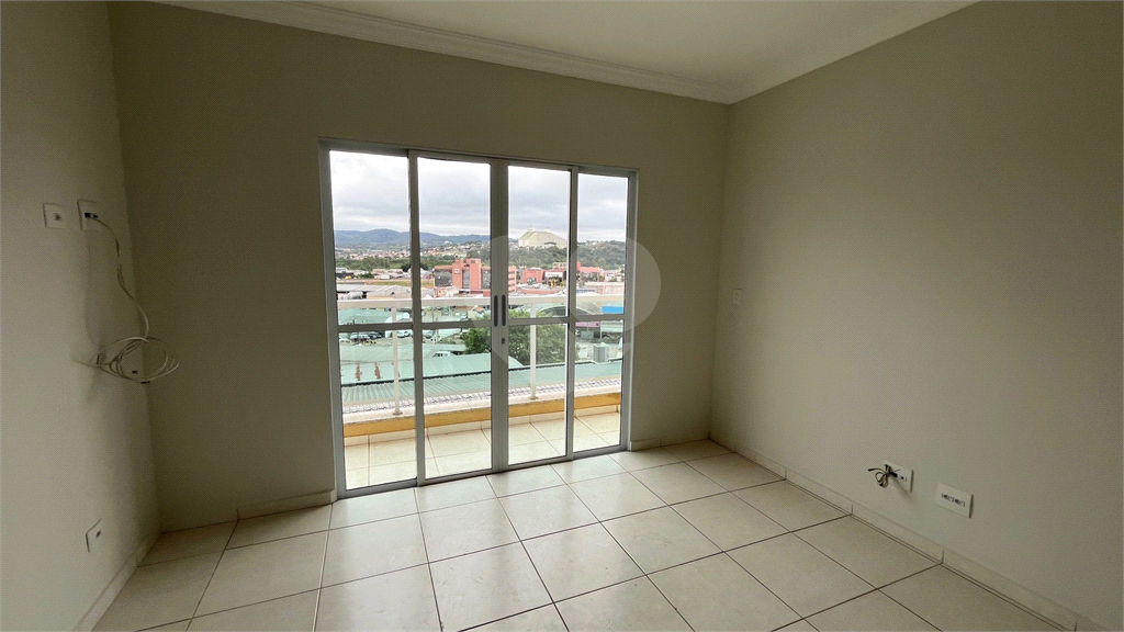 Apartamento para alugar com 2 quartos, 78m² - Foto 13