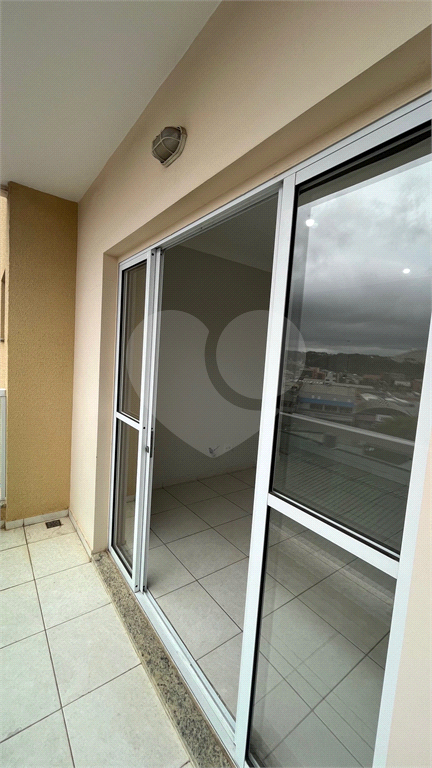 Apartamento para alugar com 2 quartos, 78m² - Foto 15