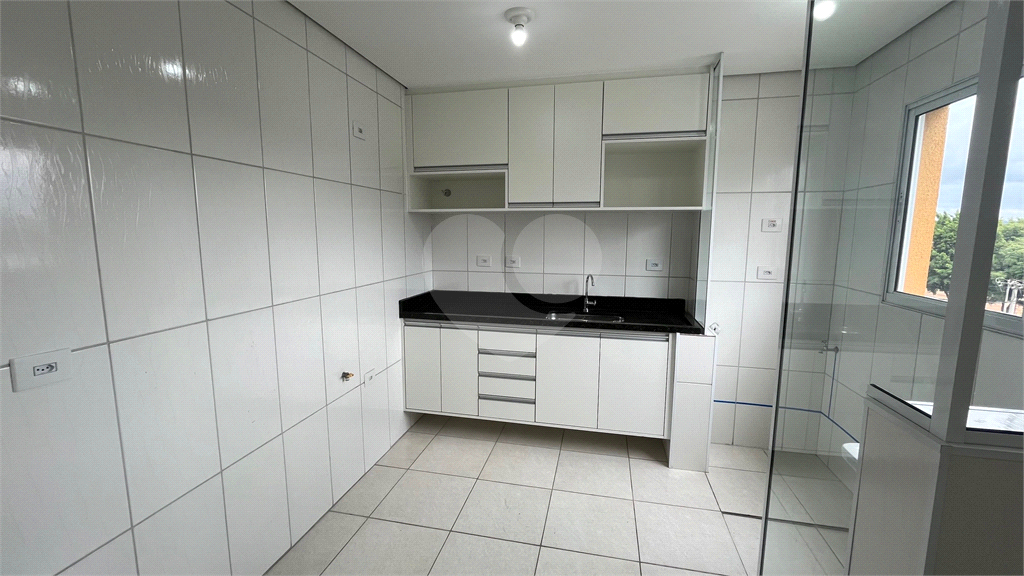 Apartamento para alugar com 2 quartos, 78m² - Foto 1