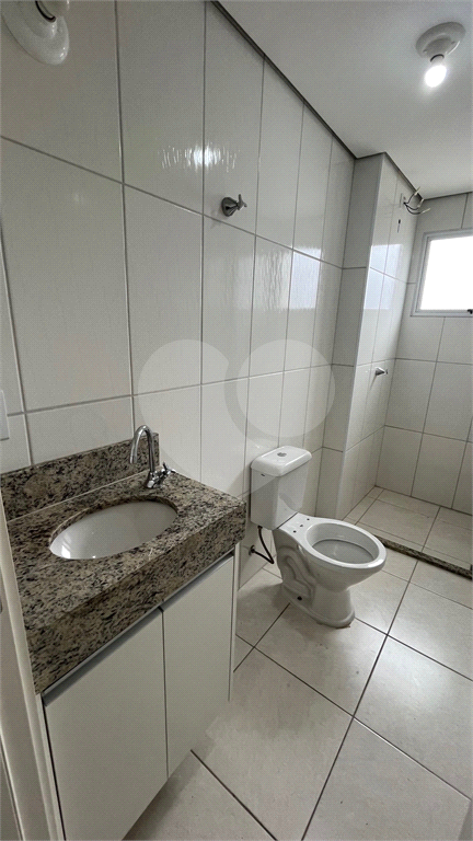 Apartamento para alugar com 2 quartos, 78m² - Foto 23