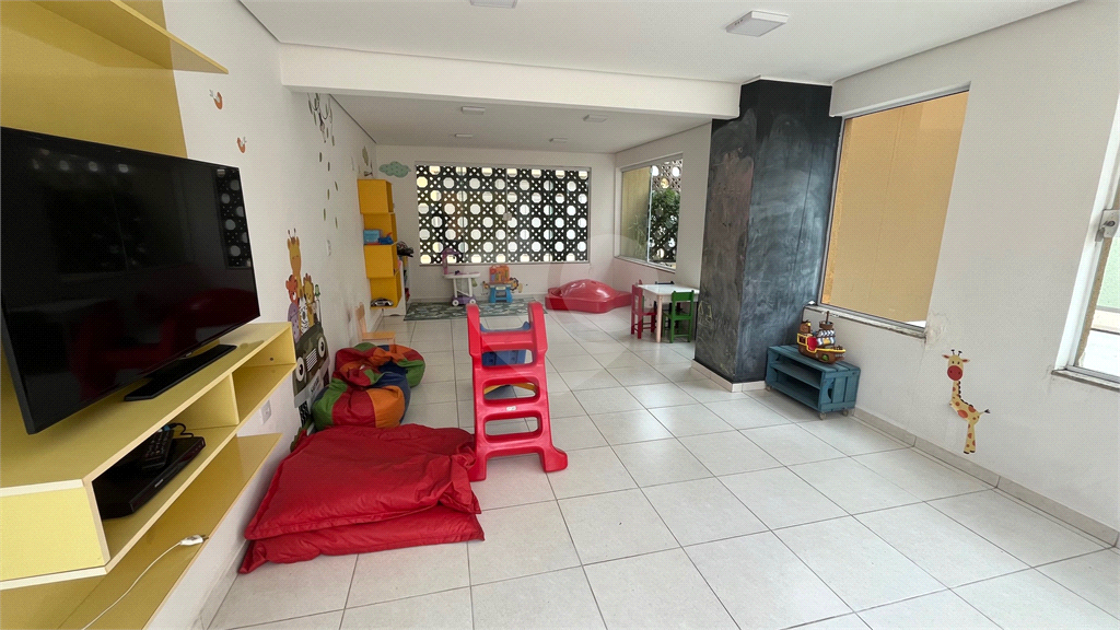 Apartamento para alugar com 2 quartos, 78m² - Foto 26