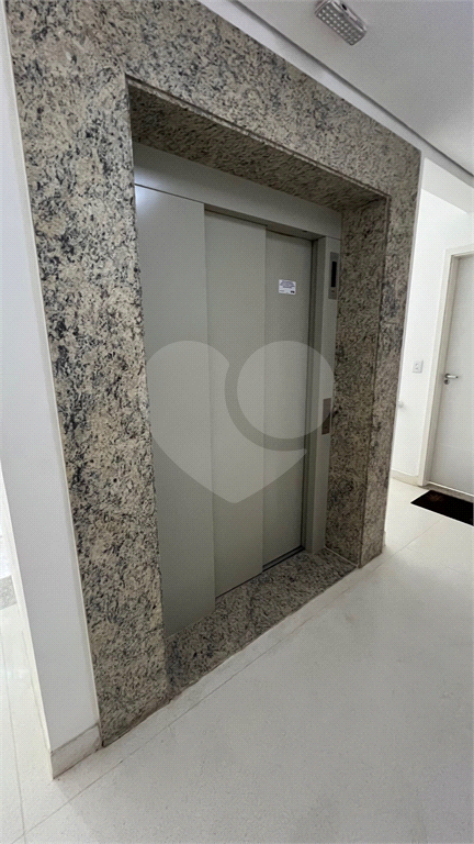 Apartamento para alugar com 2 quartos, 78m² - Foto 25