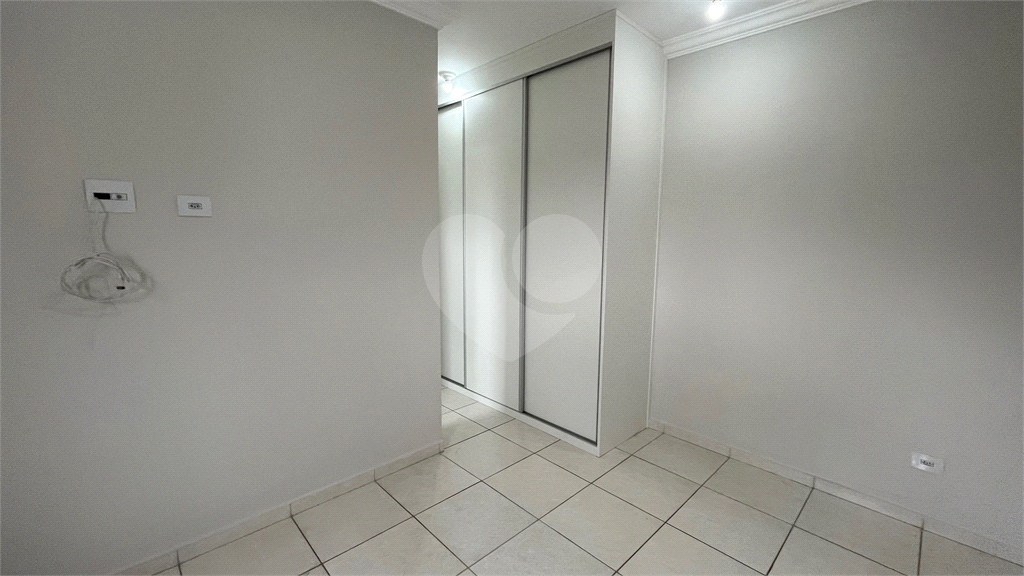 Apartamento para alugar com 2 quartos, 78m² - Foto 17