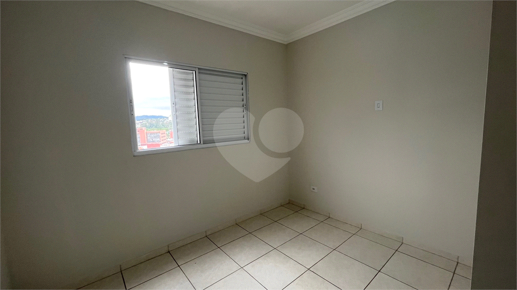 Apartamento para alugar com 2 quartos, 78m² - Foto 21