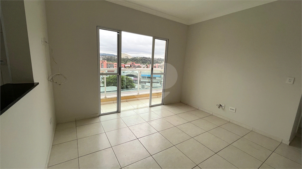 Apartamento para alugar com 2 quartos, 78m² - Foto 8