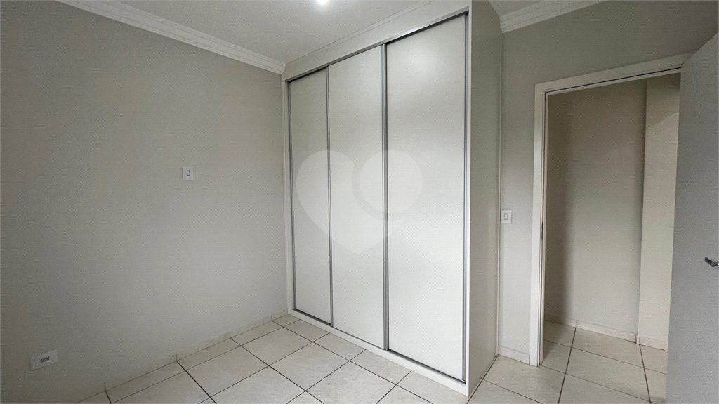 Apartamento para alugar com 2 quartos, 78m² - Foto 22