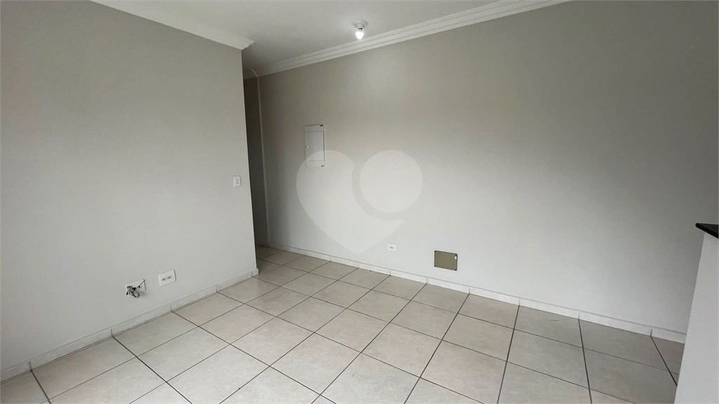 Apartamento para alugar com 2 quartos, 78m² - Foto 10