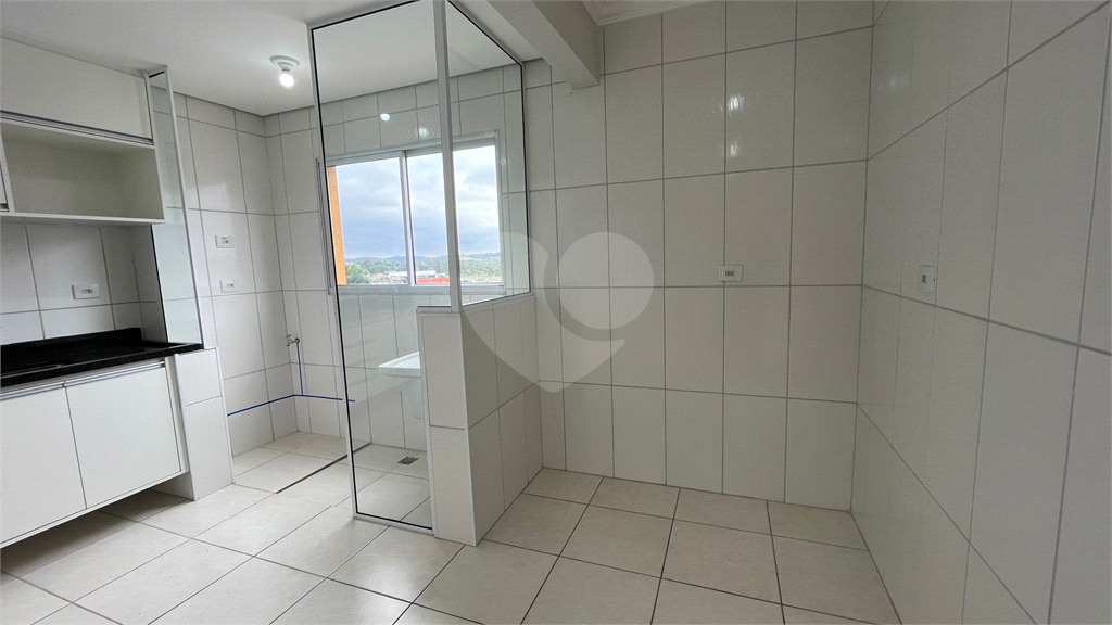 Apartamento para alugar com 2 quartos, 78m² - Foto 4