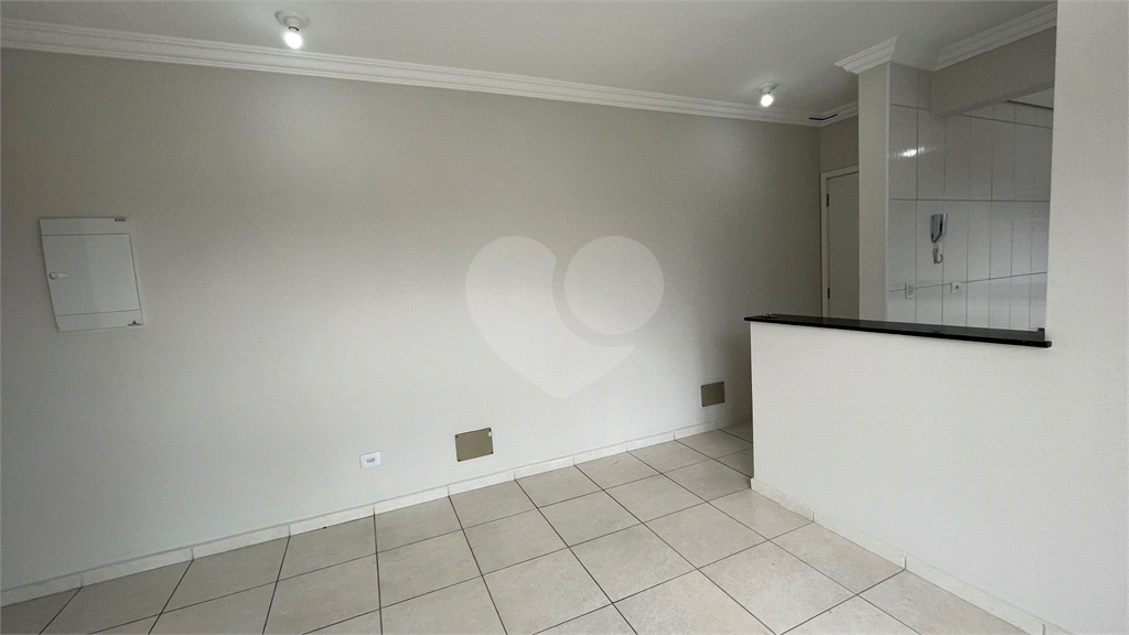 Apartamento para alugar com 2 quartos, 78m² - Foto 11