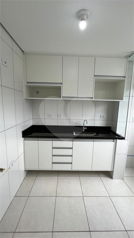 Apartamento para alugar com 2 quartos, 78m² - Foto 3