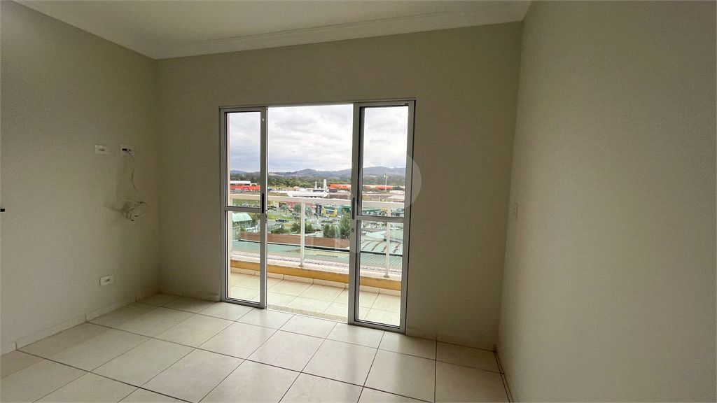 Apartamento para alugar com 2 quartos, 78m² - Foto 9