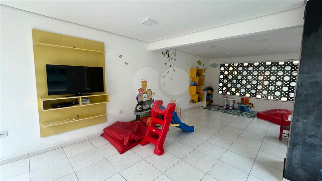 Apartamento para alugar com 2 quartos, 78m² - Foto 27