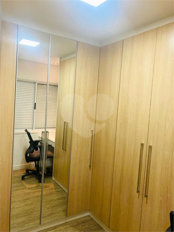 Casa de Condomínio à venda com 3 quartos, 95m² - Foto 13