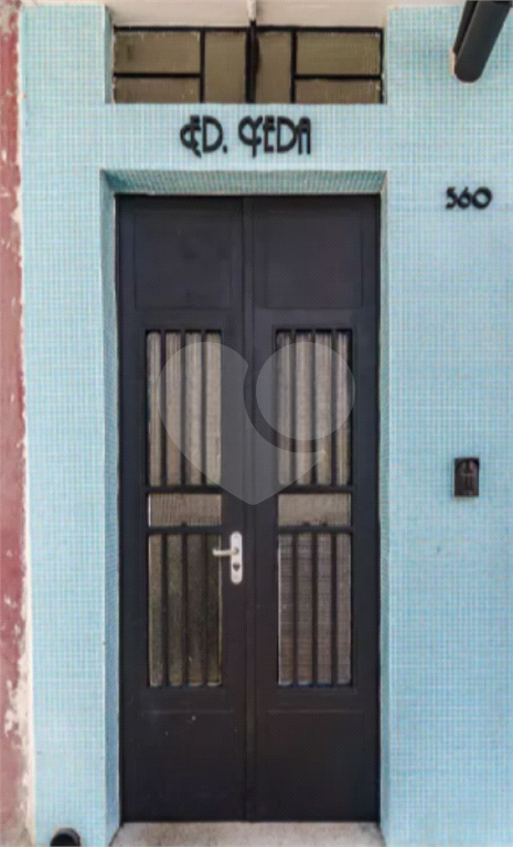 APARTAMENTO em PINHEIROS