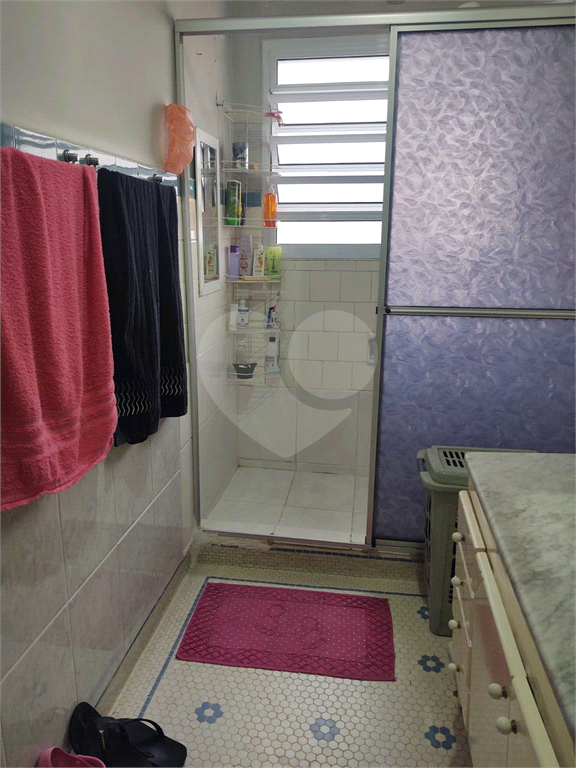 APARTAMENTO em PINHEIROS