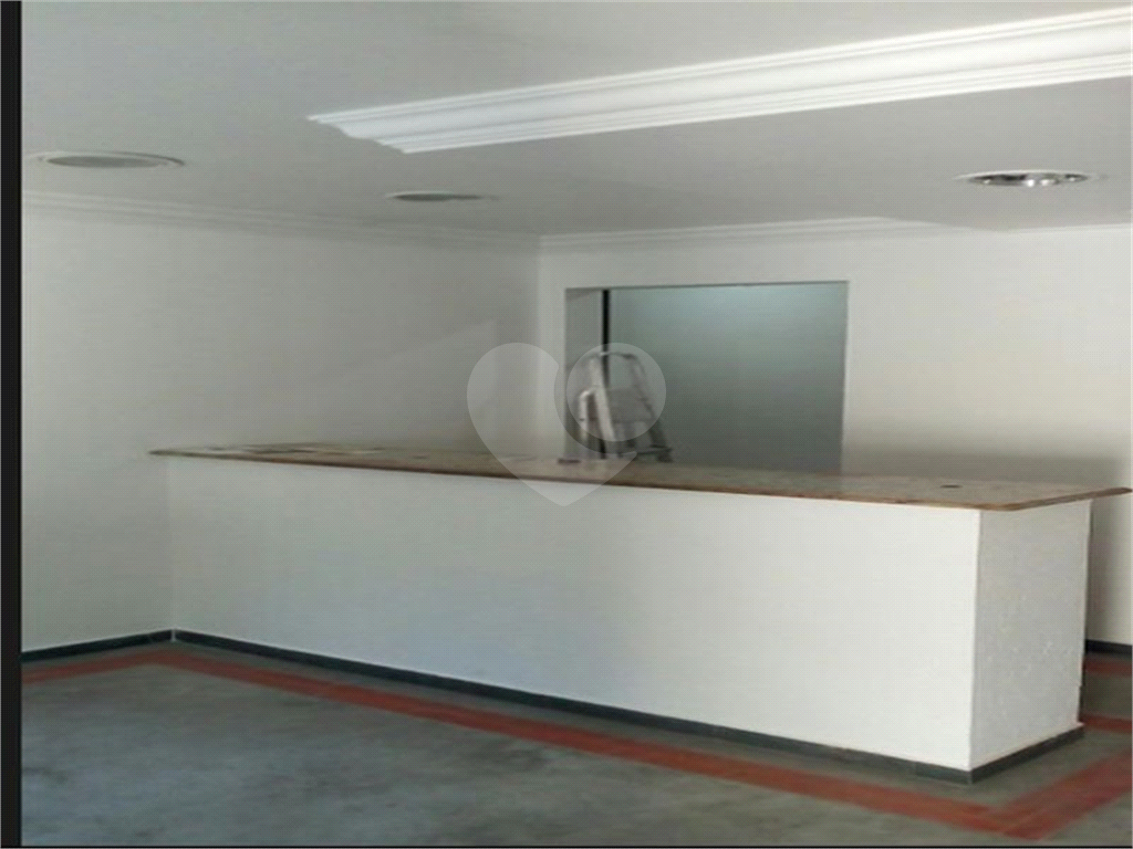 Casa Trrea So Paulo  VILA MARIANA  