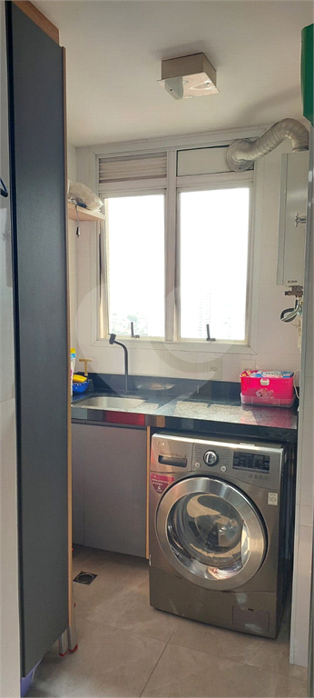 Apartamento à venda com 3 quartos, 94m² - Foto 19