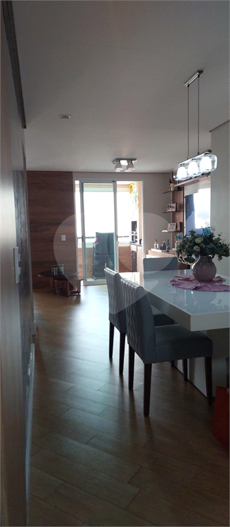 Apartamento à venda com 3 quartos, 94m² - Foto 17