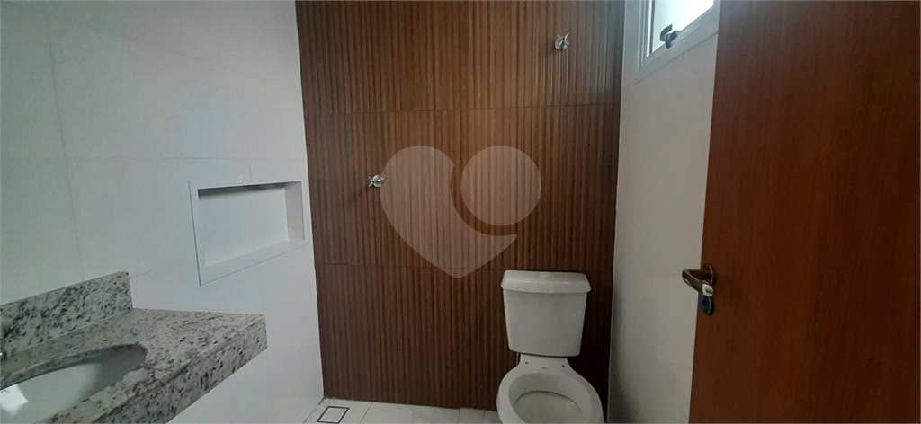 Apartamento, 2 quartos, 41 m² - Foto 20