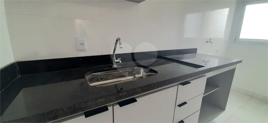 Apartamento, 2 quartos, 41 m² - Foto 2