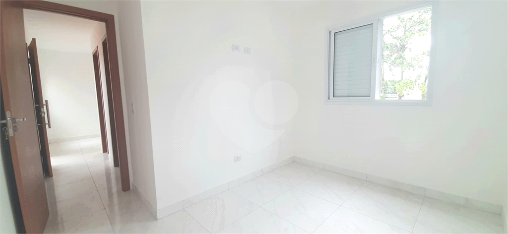 Apartamento, 2 quartos, 45 m² - Foto 18