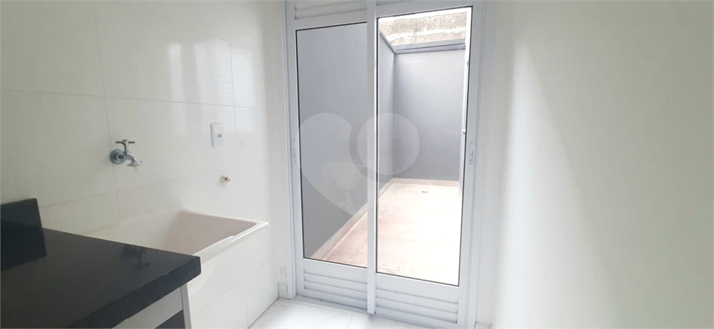 Apartamento, 2 quartos, 45 m² - Foto 10