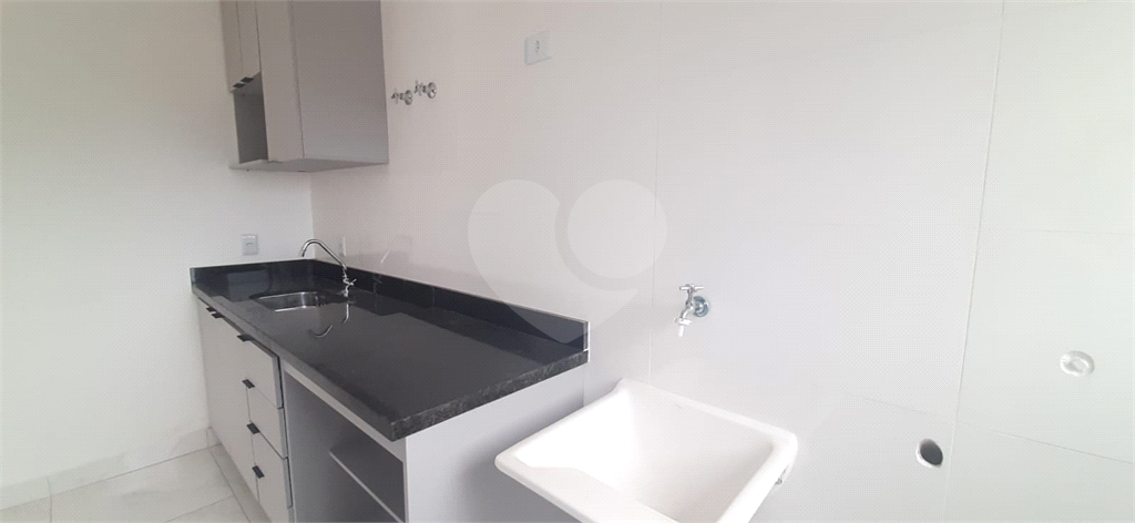 Apartamento, 2 quartos, 45 m² - Foto 8