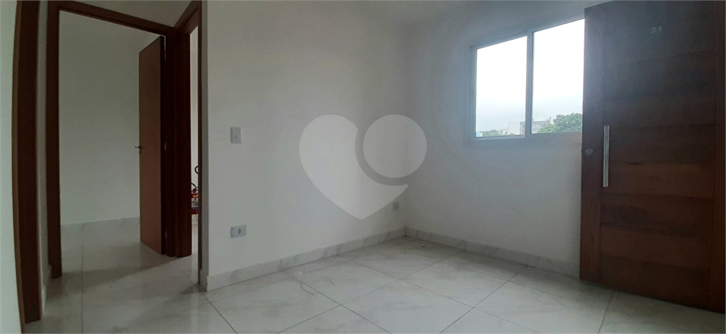 Apartamento, 2 quartos, 45 m² - Foto 12