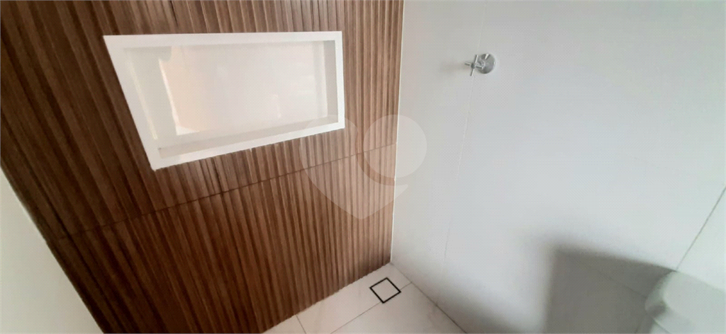 Apartamento, 2 quartos, 45 m² - Foto 9