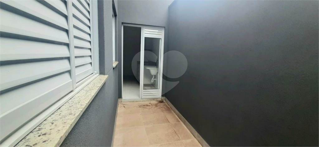 Apartamento, 2 quartos, 45 m² - Foto 7