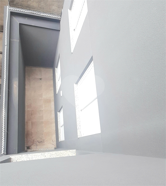 Apartamento, 2 quartos, 45 m² - Foto 14