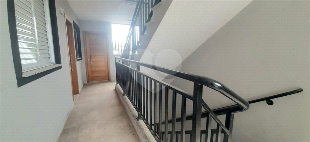 Apartamento, 2 quartos, 45 m² - Foto 15