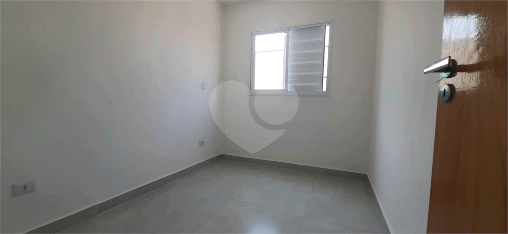 Apartamento à venda com 3 quartos, 67m² - Foto 6