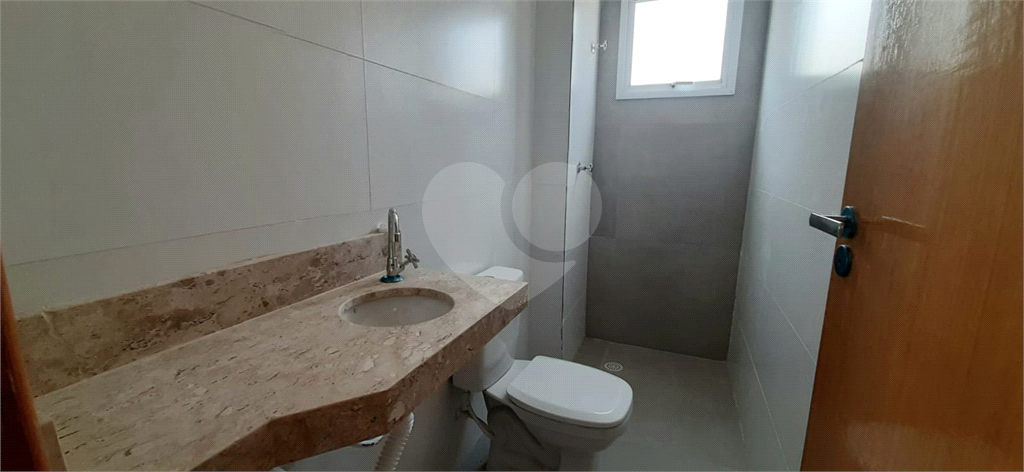 Apartamento à venda com 3 quartos, 67m² - Foto 7