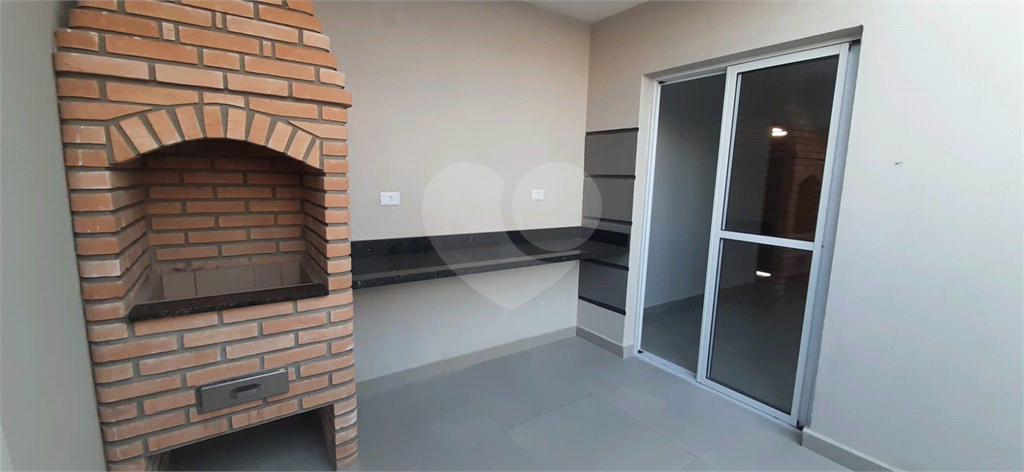 Apartamento à venda com 3 quartos, 67m² - Foto 3