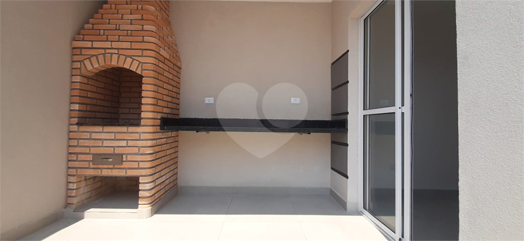 Apartamento à venda com 3 quartos, 67m² - Foto 9