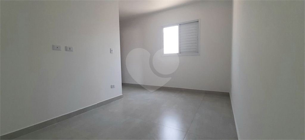 Apartamento à venda com 3 quartos, 67m² - Foto 5