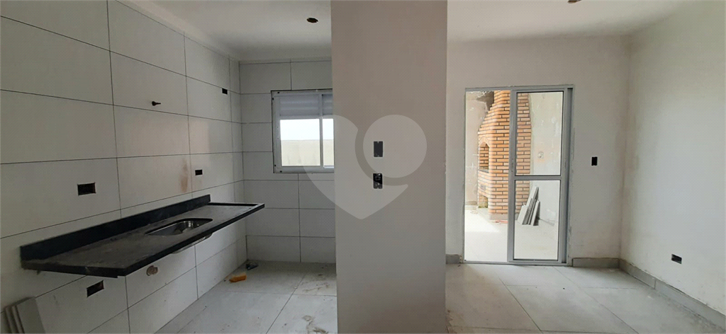 Apartamento à venda com 3 quartos, 67m² - Foto 4