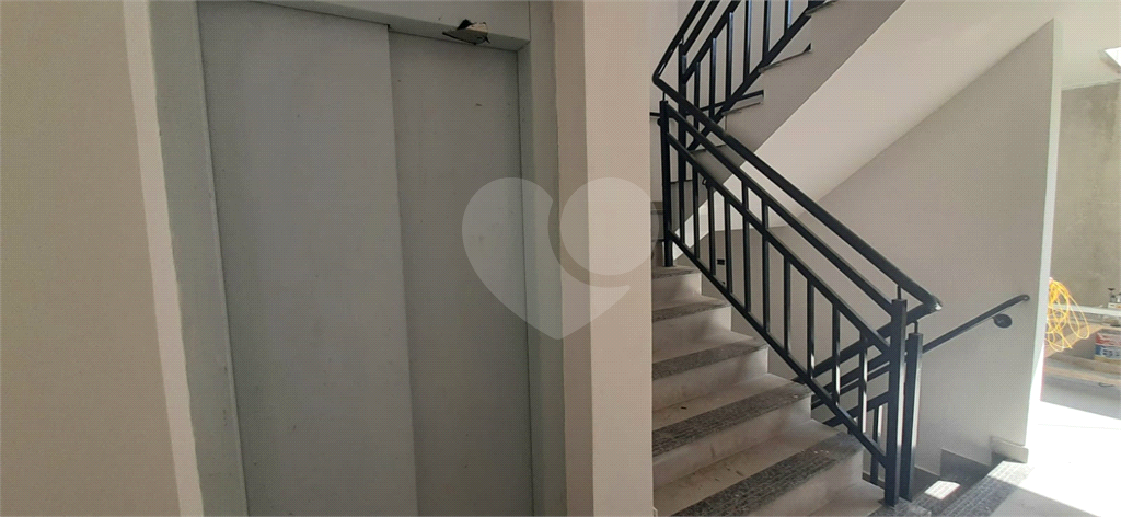 Apartamento à venda com 3 quartos, 67m² - Foto 19